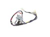 HARNESS PUMP REED ASM – Part Number: WE08X34104
