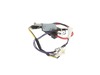 16742809-3-S-GE-WE08X34104-HARNESS PUMP REED ASM