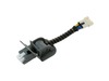 HARNESS PIVOT ASM – Part Number: WE08X34109