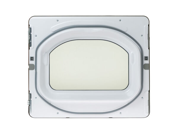 16742813-1-M-GE-WE10X33653-DRYER GLASS DOOR WHITE