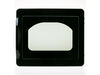 16742813-2-S-GE-WE10X33653-DRYER GLASS DOOR WHITE