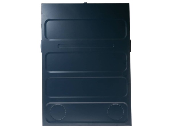 16742815-1-M-GE-WE10X34079-PANEL SIDE