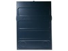 PANEL SIDE – Part Number: WE10X34079