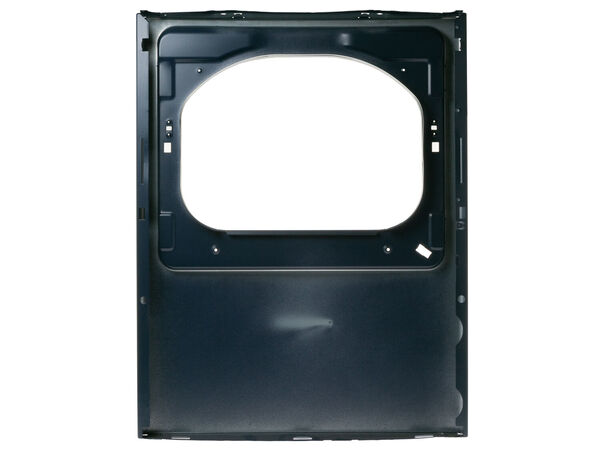 16742816-1-M-GE-WE10X34081-PANEL FRONT