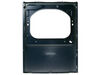 PANEL FRONT – Part Number: WE10X34081