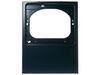 16742816-2-S-GE-WE10X34081-PANEL FRONT