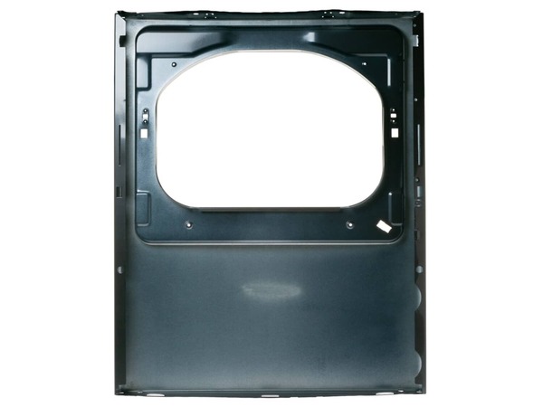 16742817-1-M-GE-WE10X34083-PANEL FRONT