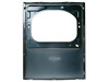 PANEL FRONT – Part Number: WE10X34083