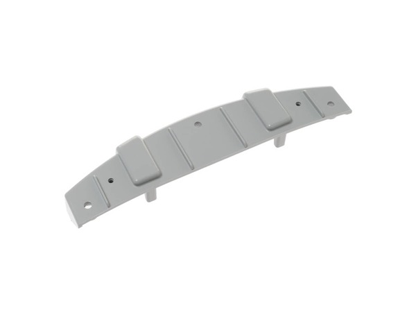 16742826-1-M-GE-WE13X33517-DRYER DOOR HANDLE BRACKET