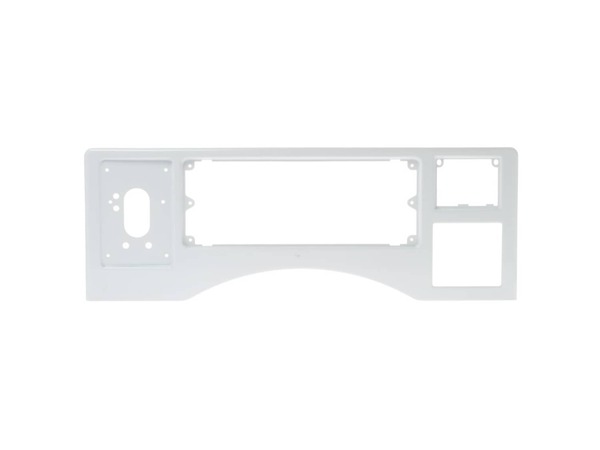 16742829-1-M-GE-WE13X33535-CONTROL PANEL FRAME