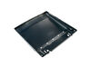 COVER TOP – Part Number: WE13X34438