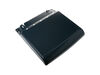16742855-2-S-GE-WE13X34438-COVER TOP
