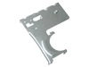 SUPPORT MOTOR & NUT ASM – Part Number: WE13X34477