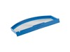 LINT FILTER – Part Number: WE16X32897