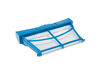 LINT FILTER SCREEN – Part Number: WE16X33519