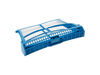 16742858-2-S-GE-WE16X33519-LINT FILTER SCREEN