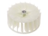 BLOWER WHEEL – Part Number: WE16X33561