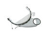 16742865-2-S-GE-WE16X33649-DUCT TRAP