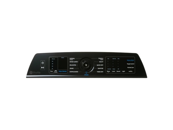 16742870-1-M-GE-WE22X34157-BOARD UI & IMD ASM
