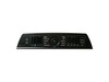 BOARD UI & IMD ASM – Part Number: WE22X34157