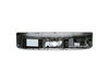 CONTROL PANEL DARK SLATE – Part Number: WE22X34287
