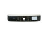 16742873-2-S-GE-WE22X34287-CONTROL PANEL DARK SLATE