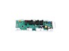 Main Board w/ Instructions – Part Number: WE22X34377