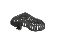 BELT PROTECTOR – Part Number: WH01X32881