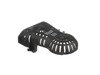 BELT PROTECTOR – Part Number: WH01X32881