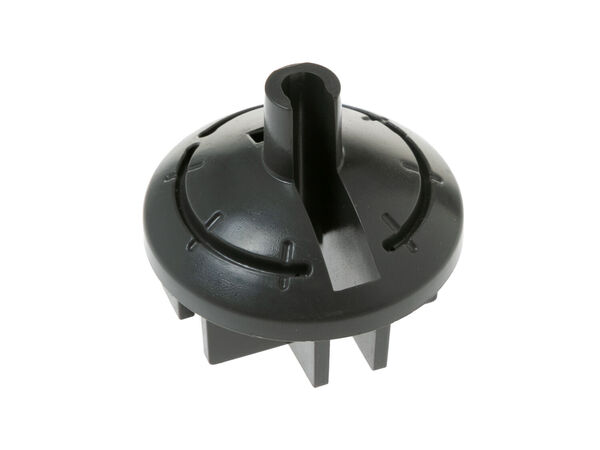 16743270-1-M-GE-WH01X32883-UPPER BALL JOINT