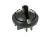 UPPER BALL JOINT – Part Number: WH01X32883