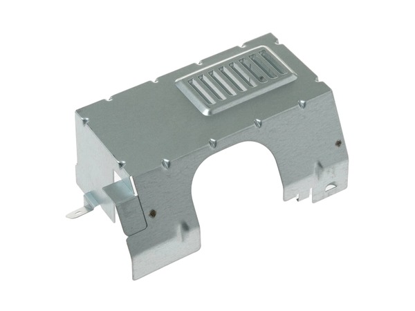 16743304-1-M-GE-WH01X33959-MAIN CONTROL SHIELD