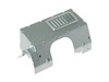MAIN CONTROL SHIELD – Part Number: WH01X33959