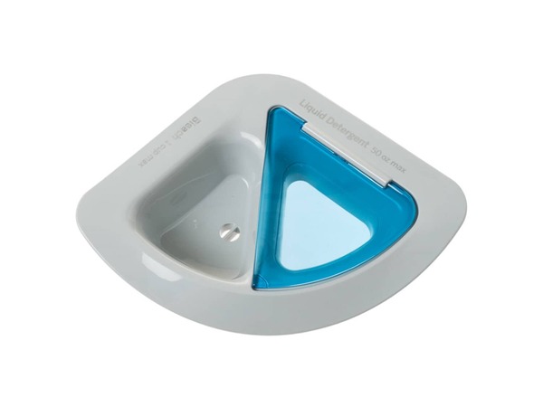 16743306-1-M-GE-WH01X34189-DETERGENT FUNNEL