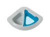 DETERGENT FUNNEL – Part Number: WH01X34189