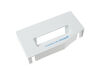 DISPENSER TRAY HANDLE – Part Number: WH02X33715
