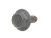 16743339-2-S-GE-WH02X33797-Scr 1/420 2a Sinuloc