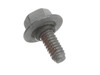 16743339-3-S-GE-WH02X33797-Scr 1/420 2a Sinuloc