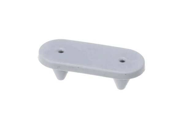 16743340-1-M-GE-WH02X34897-Center Lid Bumper