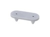 Center Lid Bumper – Part Number: WH02X34897