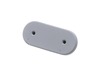16743340-2-S-GE-WH02X34897-Center Lid Bumper
