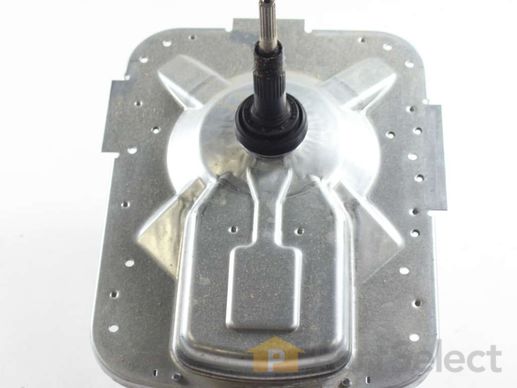 16743348-1-M-GE-WH03X33733-PLATFORM BEARING RETAINER & FASTENERS