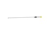 ROD AND SPRING ASSEMBLY 5.4 – Part Number: WH03X33961