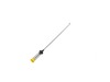 16743349-2-S-GE-WH03X33961-ROD AND SPRING ASSEMBLY 5.4