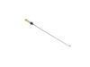 16743349-3-S-GE-WH03X33961-ROD AND SPRING ASSEMBLY 5.4