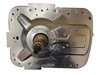 PLATFORM BEARING RETAINER & FASTENERS – Part Number: WH03X34137