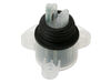 16743355-1-S-GE-WH08X32891-TURBIDITY SENSOR