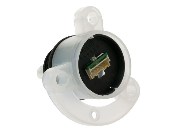 16743355-2-M-GE-WH08X32891-TURBIDITY SENSOR