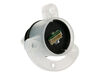 TURBIDITY SENSOR – Part Number: WH08X32891