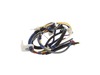 16743356-2-S-GE-WH08X33737-MAIN HARNESS